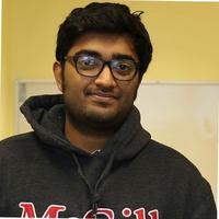 Raihan Seraj