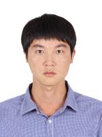 Chun Peng