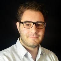 Dan Judkiewicz