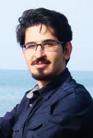 Ahmadreza Tavasoli
