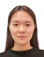 Qinxiao Yu