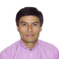 Jesús Andrés Rodríguez Sarasty
