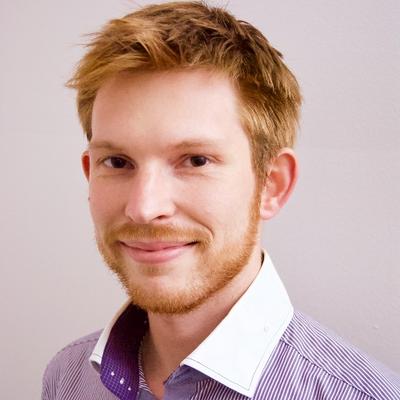 Matthieu Gruson
