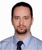 Masoud Chitsaz