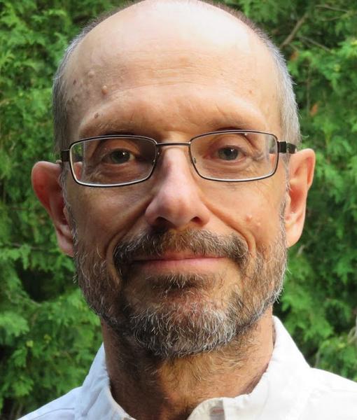 John W. Chinneck