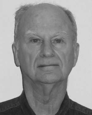 André Girard
