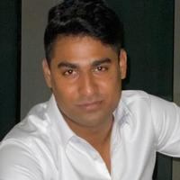 Ramesh Ramasamy-Pandi