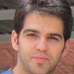 Peyman Passban