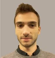 Julien Keutchayan