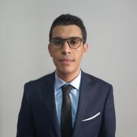Abdelhakim Abdellaoui