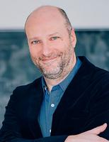 Andrea Lodi