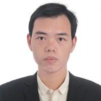 Yuan Yang
