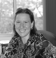 Karine Hébert