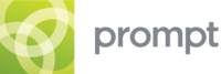 prompt