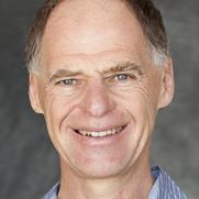 Pierre L'Ecuyer