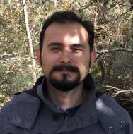 Naci Saldi