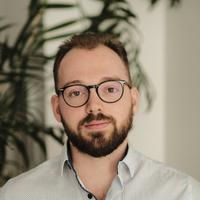 Renaud Lespérance