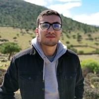 Ghait Boukachab
