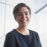 Léa Ricard