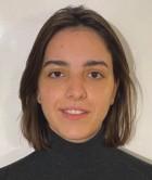 Laurella Dionisi