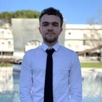 Alexandre Expert