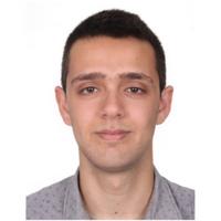 Joseph Saba