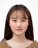 Chaewon Moon