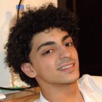 Ahmad Zaydan