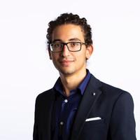 Mohammed Shalaby