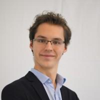 Gaël Reynal