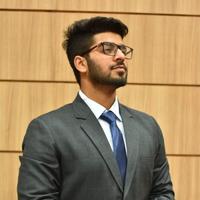 Abhishek Duggal