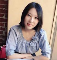Ruimeng Hu