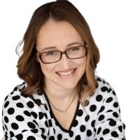 Véronique Tremblay