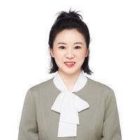 Ke Jiang