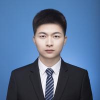 Yun Jiang