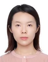 Mengying Zhu