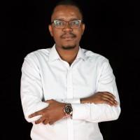 Samuel M. Muhindo