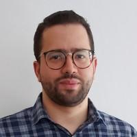 Noureddine Toumi