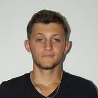 Simon Robatto Simard