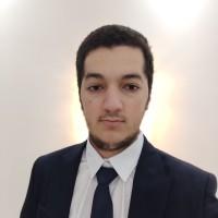Mohamed Saidi