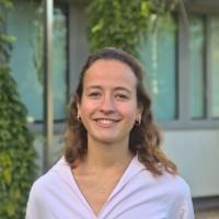 Blandine Chabert