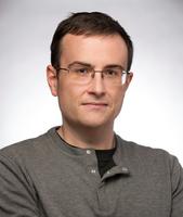 Sean Grogan