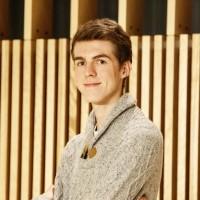 Olivier Bélanger