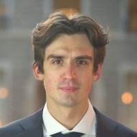 Victor Darleguy