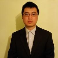 Quang-Khoi Tran