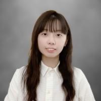 Yinong Yang