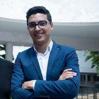 Saad Benslimane