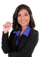 Maria Clara Martins Silva