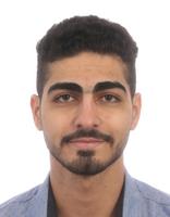 Mouaad EL Jemli