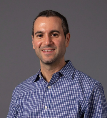 Maxime Cohen